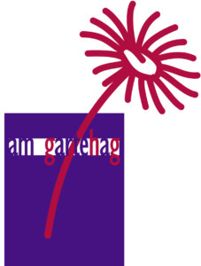 Am Gartehag Escholzmatt